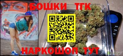 jwh Ирбит